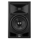 RCF Ayra Pro 6 Moniteur de studio actif 6,5" Haut-parleur professionnel